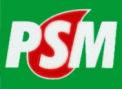 PSM